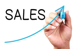 Sales Hiring Services