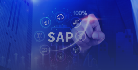 SAP Hiring Services